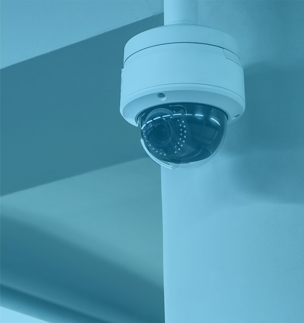 Security Camera Installation Services In Ohio - Wise Wiring Cameras
